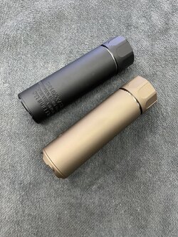 ท่อเก็บเสียง 4.5 นิ้ว