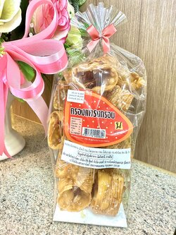 8851710040600 ครองแครงกรอบ แม่นงเยาว์