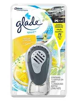 8850175016038 7ML. เกลด สปอร์ต เลมอน