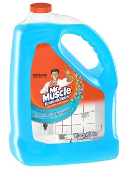 8850175007326 5000ML มิสเตอร์มัสเซิล