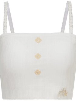 十三余小豆蔻儿[复照苔痕]秋冬季日常小香风汉元素套装改良马面裙