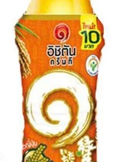 8858891302411 280mlอิชิตัน ข้าวญี่ปุุ่น(ขวด)