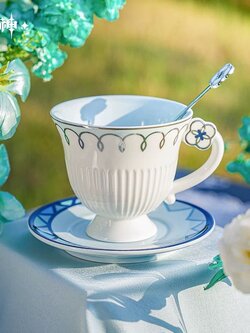 【原神官方】线下店主题系列周边 珐露珊 Genshin