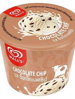 8851932126366 วอลล์วัพ ช็อกโกแลตชิป 48 ก.
