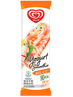 8851932441766 วอลล์โยเกิร์ต เจลลี่