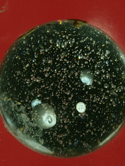 B2901 ลูกแก้วสารพัดนึก ไม่ทราบที่และปีสร้าง 12