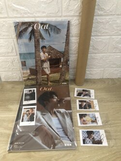 【彭冠英】set C