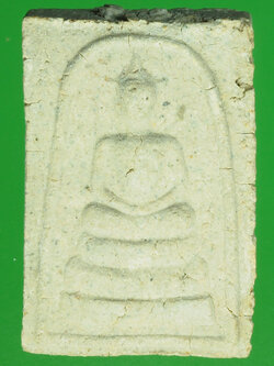 A98 พระสมเด็จหลวงพ่อฑูรย์ วัดโพธิ์นิมิต กรุงเทพ 9