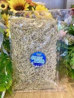 M-00310001 ปลาข้าวสาร 200ก.