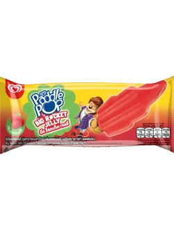 8851932316347 วอลล์แพดเดิลป๊อป บิีกร็อกเก็ต 36กรัม