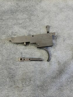 กล่องไก Well MB03 ใหม่ Version 2021 ขึ้นไป