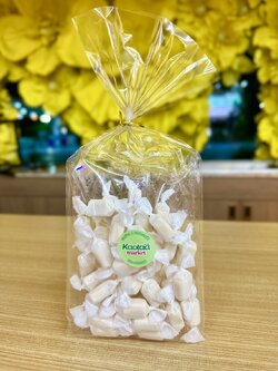 M-0010163 ท็อปฟี่นม