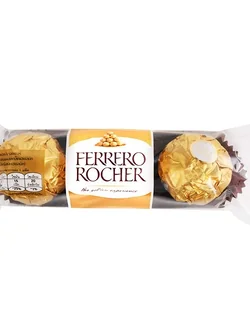 8000500010709 เฟอเรโร รอซเชอร์ 37.5ก.