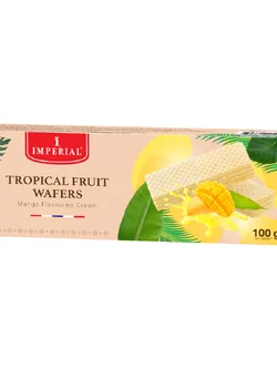 8850332222500 อิมพีเรียล ทรอปิคอลฟรุตกลิ่นมะม่วง