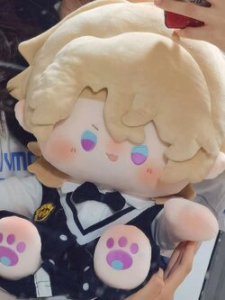 砂砂骰子包sp（们）