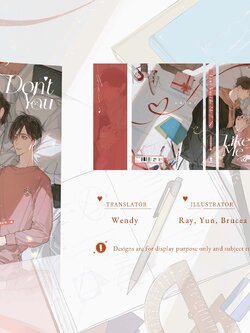 STOCK SALE for NOVEL of Publisher: ROSMEI (ไม่รวมส่งกลับ) no freebies