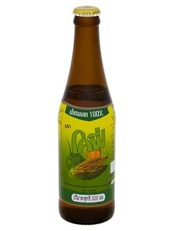 8850294060301 น้ำตาลสด ตราโคฟี่