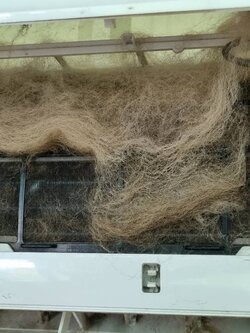 ล้างแอร์ลำลูกกา ซ่อมแอร์ลำลูกกา