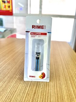 9054152 กรรไกรตัดเล็บ