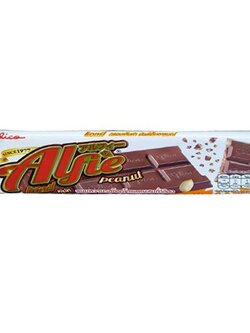 8851019020402 กูลิโกะแอลฟี่พีนัท31ก.