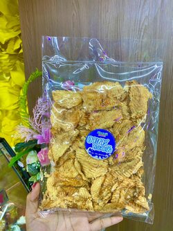 M-00660004 จิราภา ปลาแก้วทุบ