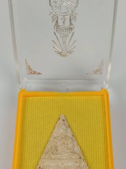 208.พระพุทธนวราชบพิตรฯ 29 ผสมมวลสารจิตรลดา วัดบวรนิเวศวรวิหาร