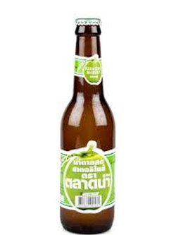 8850660000481 330MLน้ำตาลสด สเตอร์ไลส์