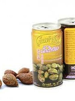 8857109050021 น้ำสำรอง ตรา ต้นตำรับ 180 ซี.ซี.