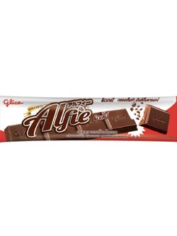 8851019020372 กูลิโกะแอลฟี่ช็อก31ก.