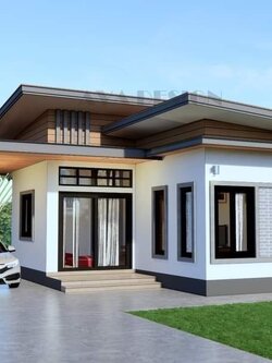 # รีโนเวทขอนแก่น #รับสร้างบ้านโมเดิร์นขอนแก่น #รับสร้างบ้านเดี่ยวโมเดิร์นขอนแก่น #รับสร้างทาวเฮาส์ขอนแก่น อาคารพักอาศัยขอนแก่น บริการปรึกษาเรื่องบ้านที่ดิน บ้านสวยราคาถูก #สร้างตามงบประมาณ