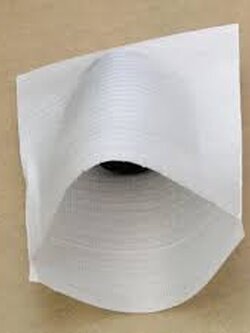 EPE BAG,ถุงโฟมบาง, ขนาด 37x40 cm หนา 1 มม ราคา 8 บาท/ใบ (บรรจุ 100ใบ/แพ็ค)