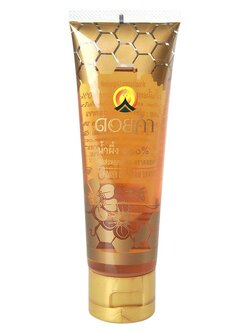 8850773620156 ดอยคำ น้ำผึ้ง 100% 120 ก.