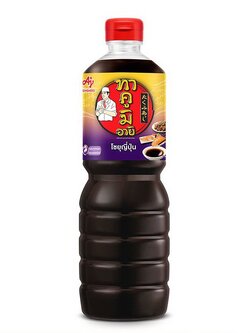 8850250003991 ทาคูมิยากิ โชยุญี่ปุ่น 1,000มล.