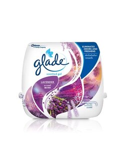 8850175012276 180g เกลดเซ็นท์เต็ดเจล กลิ่นลาเวนเดอร์