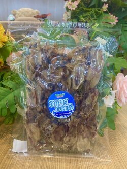 M-0010154 หมึกกระตอย 100ก.