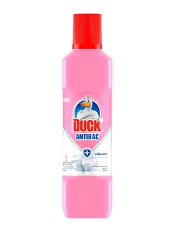 8850175040378 450ML เป็ดห้องน้ำ/ชมพู