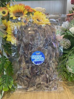 M-00310002 หมึกกระตอย 200ก.