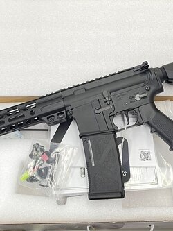 AT-NE01-CQ-SE - ARCTURUS