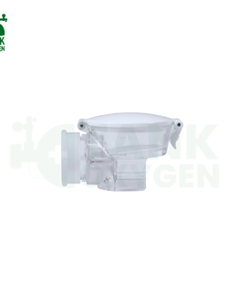 ถ้วยบรรจุยา ยี่ห้อ Yuwell ใช้กับรุ่น M102 , M103 อะไหล่เครื่องพ่นละอองยา