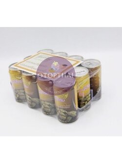 M-0010033 น้ำสำรอง180ซม.(1แพค*12)