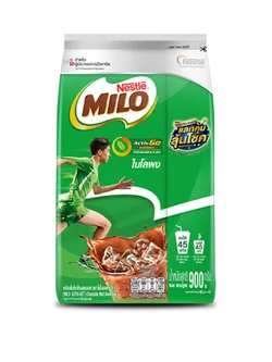 8850124025968 ไมโลผง 900ก.