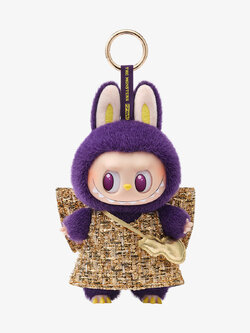 รวมออเดอร์ popmart