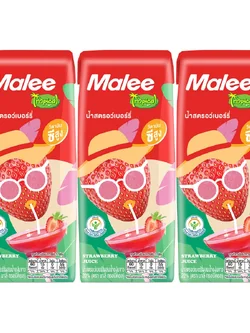 8853333017632 ทรอปิคอล สตรอว์-องุ่น 20% 180มล. (แพค)