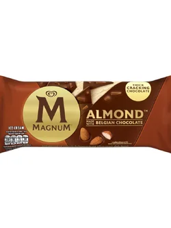 8851932295789 แม็กนั่ม อัลมอนด์