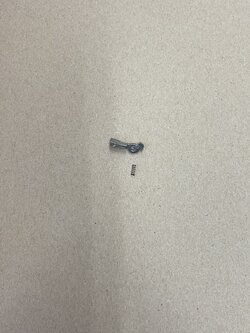 ดับเบิ้ล วินกัน Double Wingun