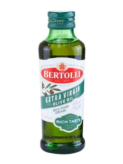 041790001655 เบอร์ทอลลี่ เอ็กซ์ตร้า เวอร์จิ้น 250มล.