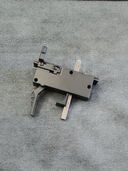 กล่องไกโลหะ MB01 MB05 MB08 Version ใหม่ ปี 2021 ขึ้นไป