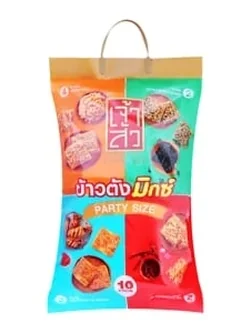 8852240151804 เจ้าสัว มิกซ์ ENJOY SIZE