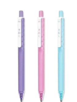 8851907299859 ปากกา