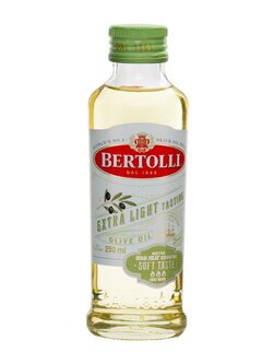 041790004106 เบอร์ทอลลี่ เอ็กซ์ตร้า ไลท์ เทสติ้ง 250มล.